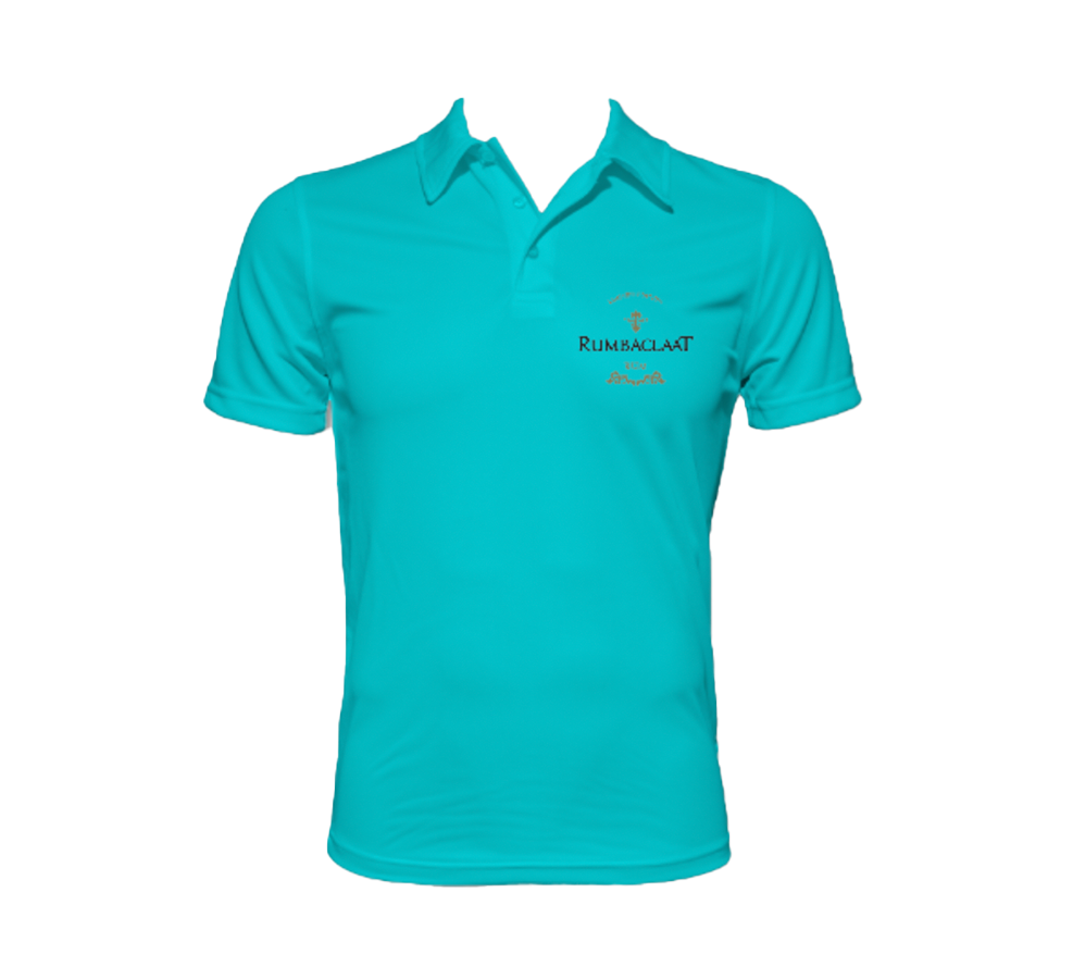 Performance Polo