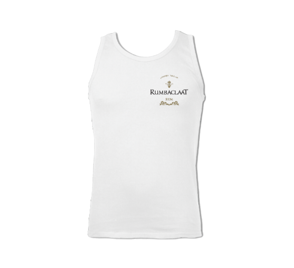 Athlectic Vest